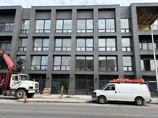 More details for 2224 W Grand Ave, Chicago, IL - Build-to-Rent for Sale