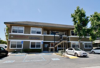 2900 Bristol St, Costa Mesa, CA for sale Building Photo- Image 1 of 1