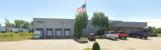 More details for 4800 S Spoede Ln, Warrenton, MO - Industrial for Rent