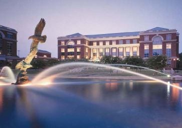 4064 Colony Rd, Charlotte, NC to rent - Building Photo - Image 3 of 20