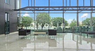 More details for Office to Rent