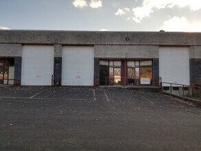 2950-2972 Kaverton Rd, Forestville, MD for rent Building Photo- Image 1 of 62