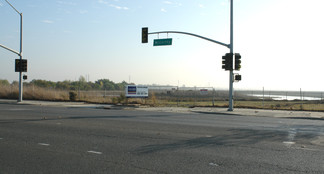 More details for McCarthy Blvd, San Jose, CA - Land for Rent