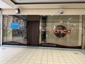 Calle Isabel Allende, 4, Getafe, Madrid to rent Building Photo- Image 2 of 6