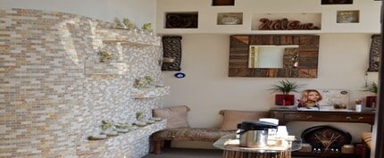 180 Broadhurst Gdns, London to rent Building Photo- Image 2 of 2