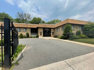 More details for 78 Todt Hill Rd, Staten Island, NY - Office, Office/Medical for Rent