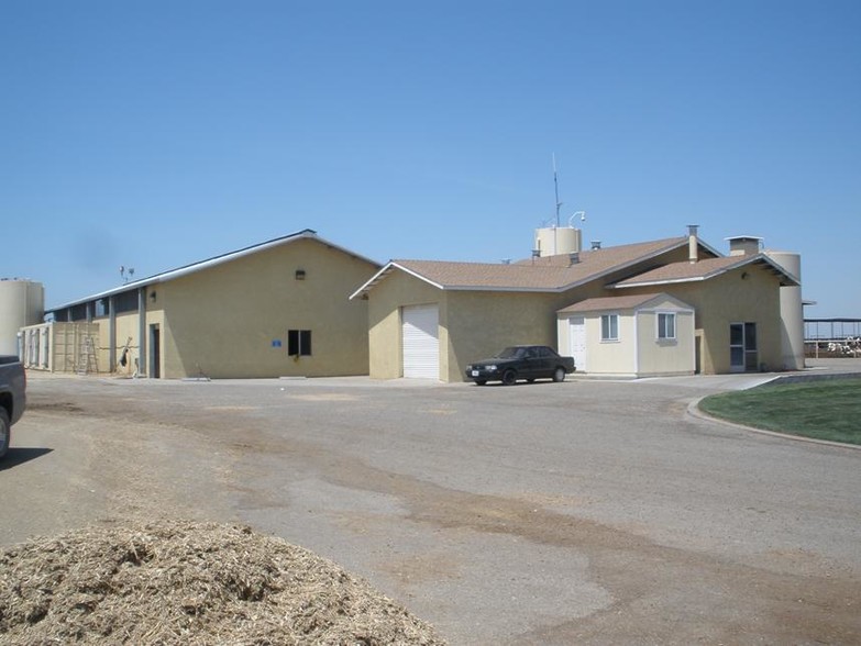 7500 Avenue 14, Chowchilla, CA for sale - Other - Image 1 of 1