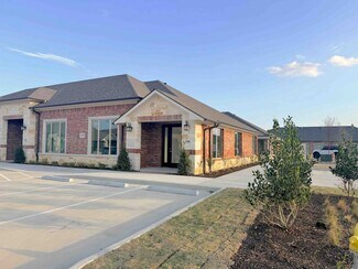 More details for 7774 Preston Rd, Frisco, TX - Office / Medical to Rent