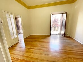 Calle Libreros, 48, Alcalá de Henares, Madrid to rent Interior Photo- Image 2 of 19