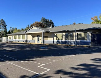 More details for 2222 E Powell Blvd, Gresham, OR - Office for Sale