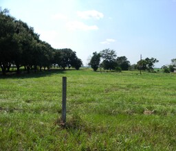 17845 Fm 362 Rd, Waller, TX for rent Building Photo- Image 1 of 13