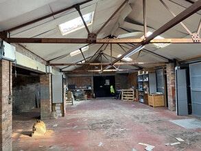 James St, Blairgowrie to rent Interior Photo- Image 2 of 3