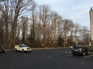 More details for 513 Route 111, Hauppauge, NY - Land to Rent