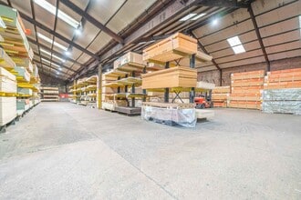 Dudley Rd, Oldbury for sale Interior Photo- Image 2 of 2