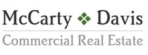 McCarty Davis Commercial Real Estate