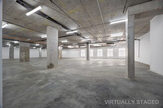 420 Gates Ave, Brooklyn, NY for rent Building Photo- Image 1 of 14