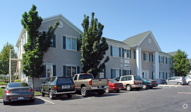 11075 S State St, Sandy, UT for sale Building Photo- Image 1 of 10