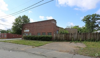 More details for 1212 Elmore St, Columbia, SC - Industrial for Rent