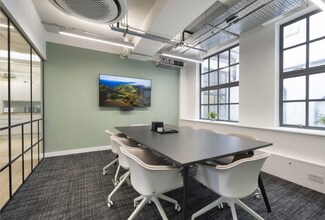 27 Kingly St, London to rent Interior Photo- Image 2 of 4