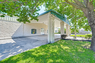 2113 Cypress Landing Dr, Houston, TX for sale Building Photo- Image 1 of 1