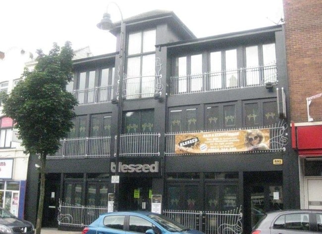 More details for 46-48 Bridge St, St Helens - Retail to Rent