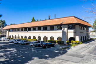 More details for 3150 Almaden Expy, San Jose, CA - Office for Rent