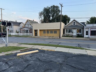 More details for 2020 Starr Ave, Toledo, OH - Office/Retail for Rent