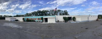 More details for 404 Mountain View, Rural Retreat, VA - Industrial for Rent