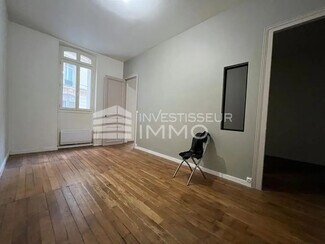 More details for Retail to Rent