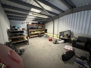 South George Business Sq, Carlisle to rent Interior Photo- Image 1 of 1