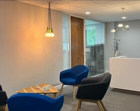 30 Victoria Ave, Harrogate to rent Interior Photo- Image 1 of 2