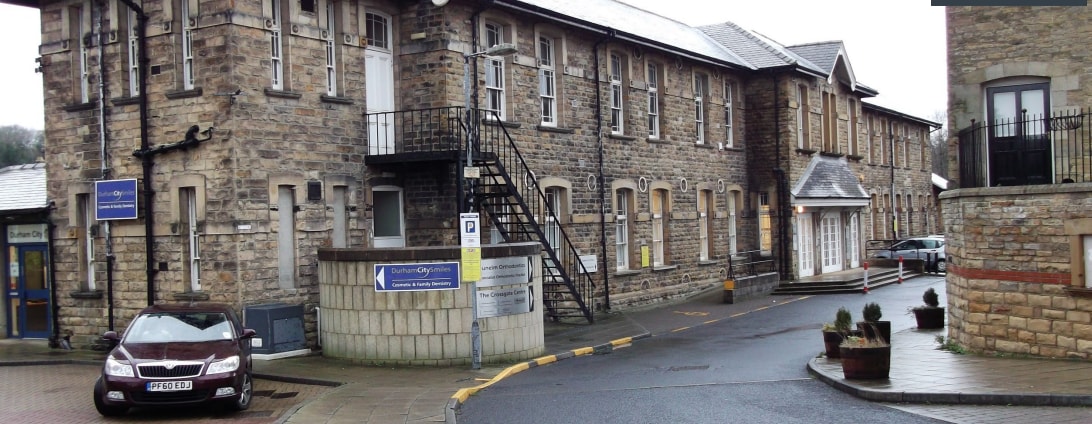 Alexandra Cres, Durham to rent Primary Photo- Image 1 of 2