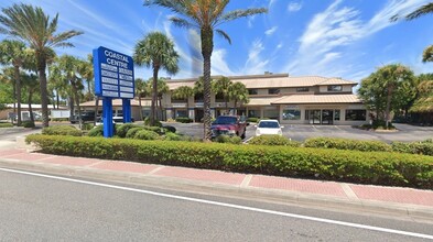 1635 S Ridgewood Ave, Daytona Beach, FL for sale Building Photo- Image 1 of 14