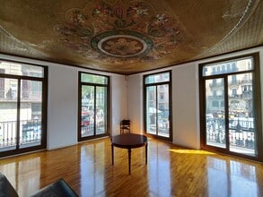 Carrer la Rambla, 73, Barcelona, Barcelona to rent Interior Photo- Image 2 of 13