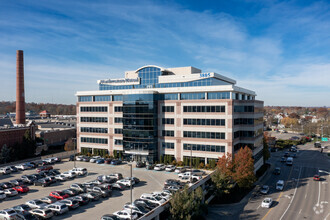 3805 Edwards Rd, Cincinnati, OH for sale Building Photo- Image 1 of 1