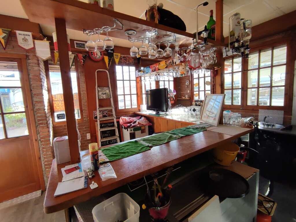 Malgrat de Mar, BAR 08380 -  -  - Interior Photo - Image 2 of 4