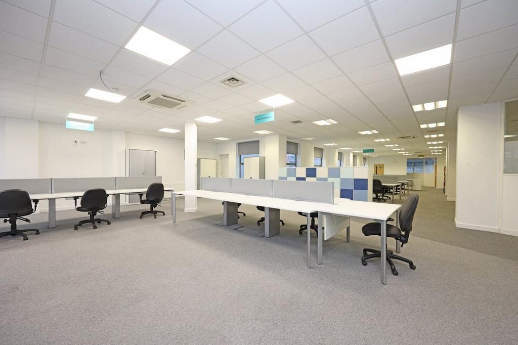 Brunswick St, Newcastle Under Lyme to rent Building Photo- Image 1 of 15