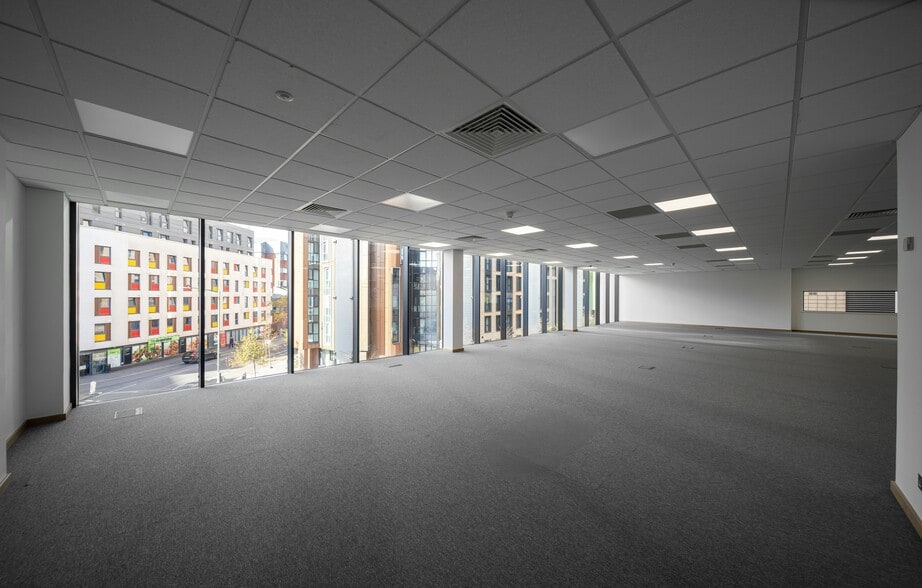 1-3 Oxford Rd, Bournemouth to rent - Building Photo - Image 3 of 27