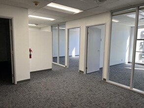 1650 S Amphlett Blvd, San Mateo, CA to rent Building Photo- Image 2 of 4