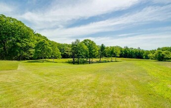 132 Limerick Rd, Arundel, ME for sale Primary Photo- Image 1 of 1