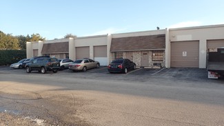 More details for 216 NE 33rd St, Oakland Park, FL - Office, Industrial for Rent