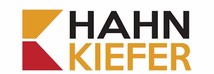 Hahn Kiefer Real Estate Services