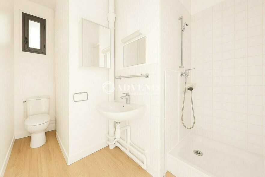 Office in Boulogne-Billancourt to rent - Interior Photo - Image 3 of 6