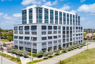 More details for 800 SE 4th Ave, Hallandale Beach, FL - Office for Sale