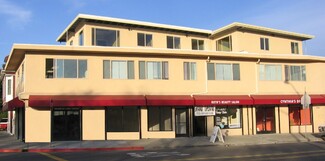 More details for 3700 E 12th St, Oakland, CA - Office, Office/Retail for Rent