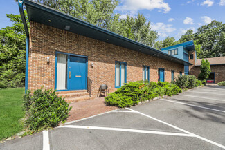 More details for 35 Belden Pl, Montclair, NJ - Office for Rent