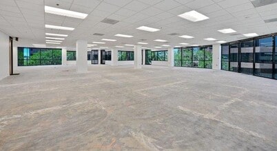 3070 Bristol St, Costa Mesa, CA to rent Interior Photo- Image 2 of 12