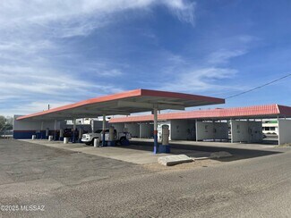 More details for 5260 E 22nd St, Tucson, AZ - Specialist for Sale