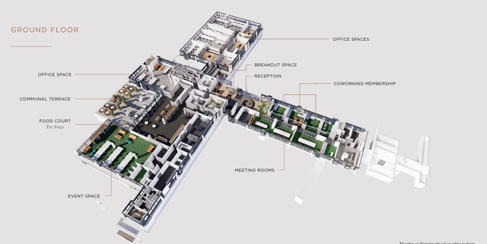 Manor Dr, Exeter to rent - Building Photo - Image 3 of 5