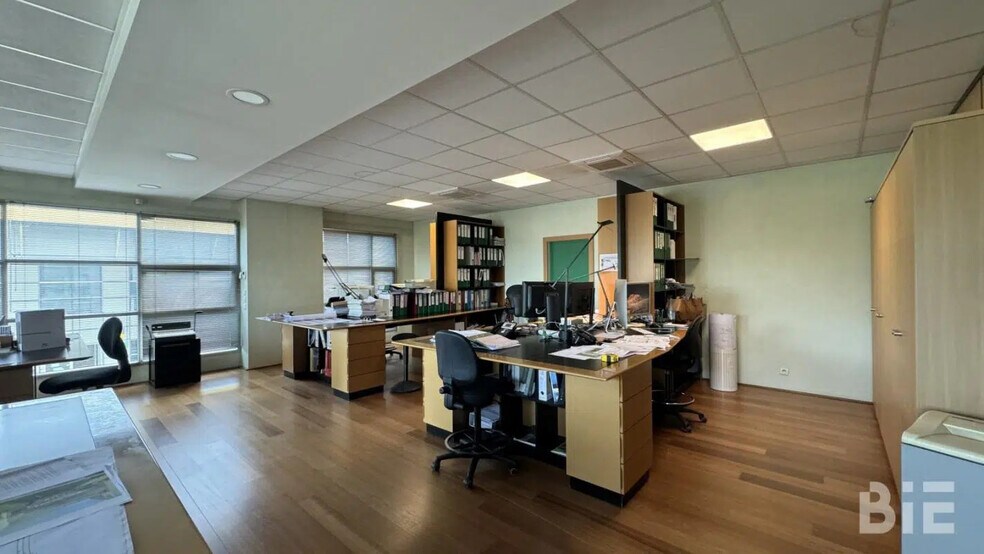 Office in Floirac to rent - Interior Photo - Image 3 of 5